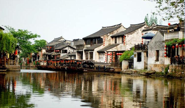 奉系老二吴俊升:手握军权的黑龙江土皇帝,真的不想取代张作霖?