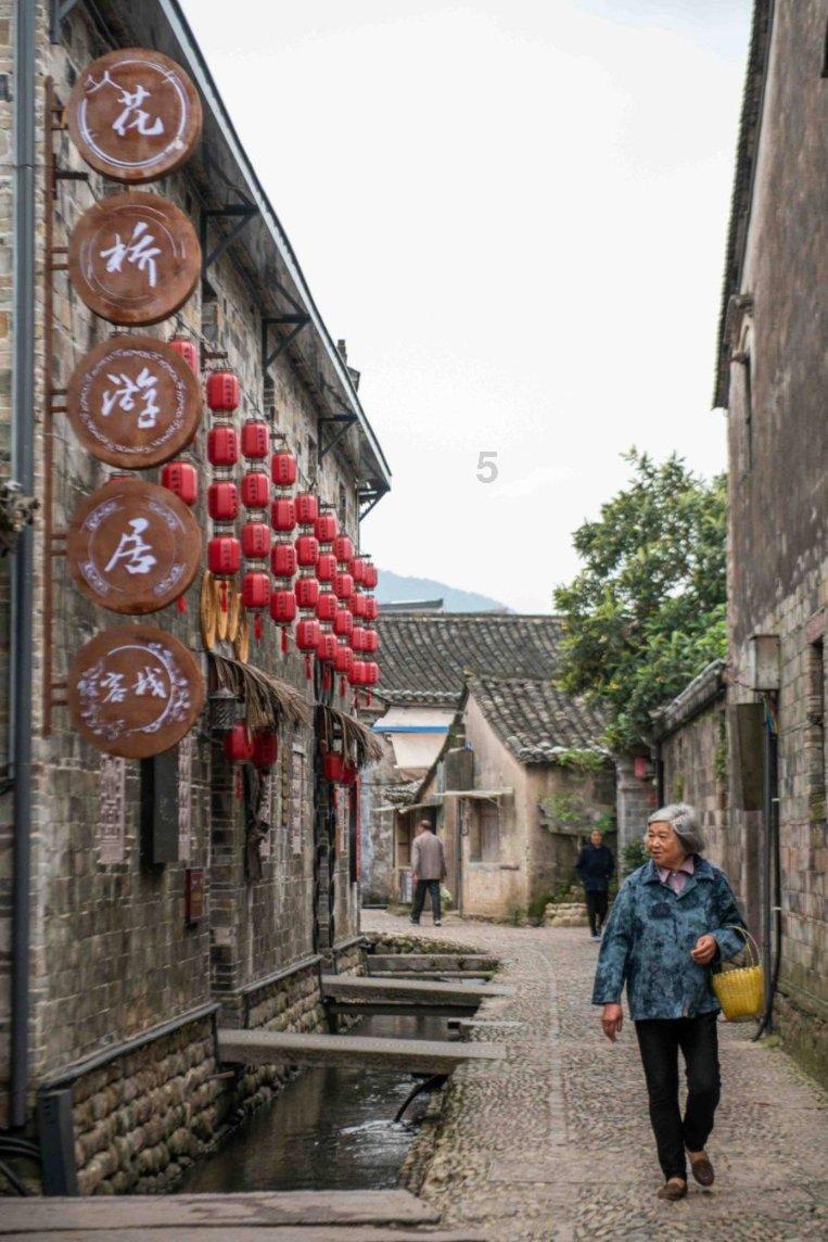 游仙 绘人水和谐新画卷 谱兴水利民新篇章