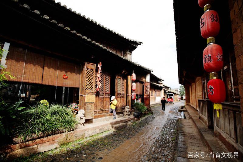 中国平安受沪股通青睐 连续4日净买入