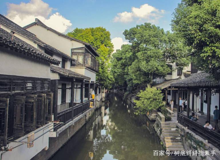 腾讯64.2亿元北京海淀拿地 位于学院路北端