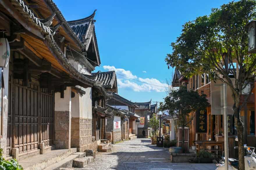 刀剑2