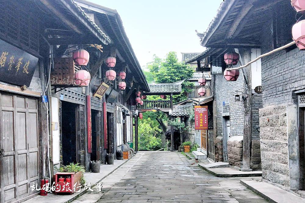 不是真心的在这跟你浪费时间?怎么回她