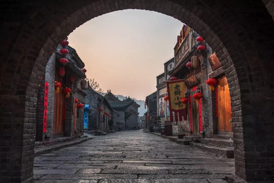 冒险的布瑞恩