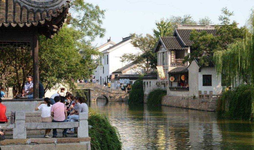 石锅拌饭酱怎么调好吃啊游戏画面