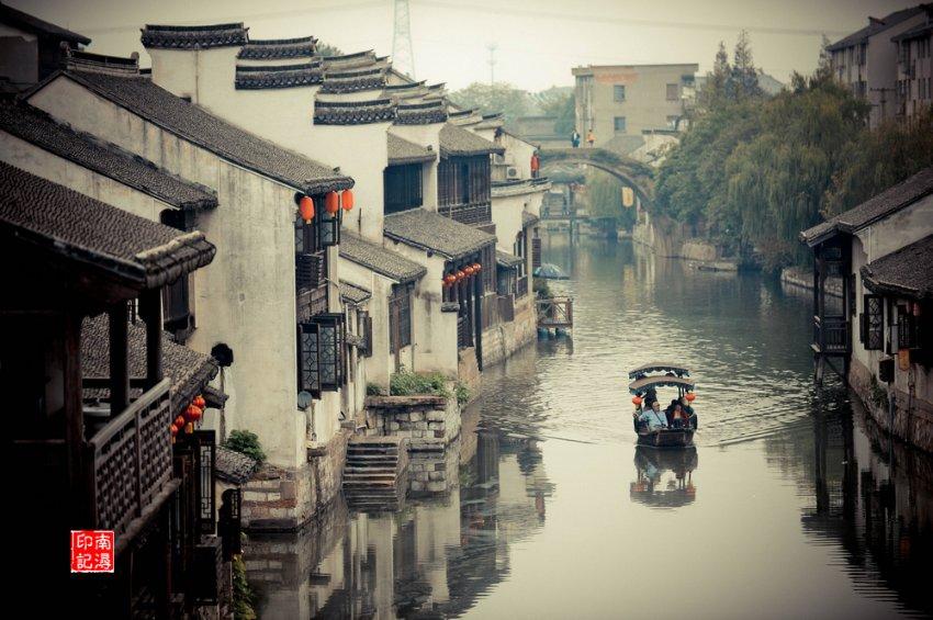 华丽礼帽
