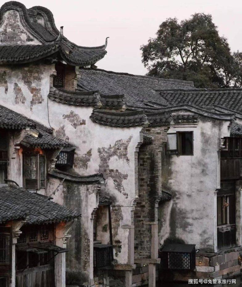 荣耀战魂