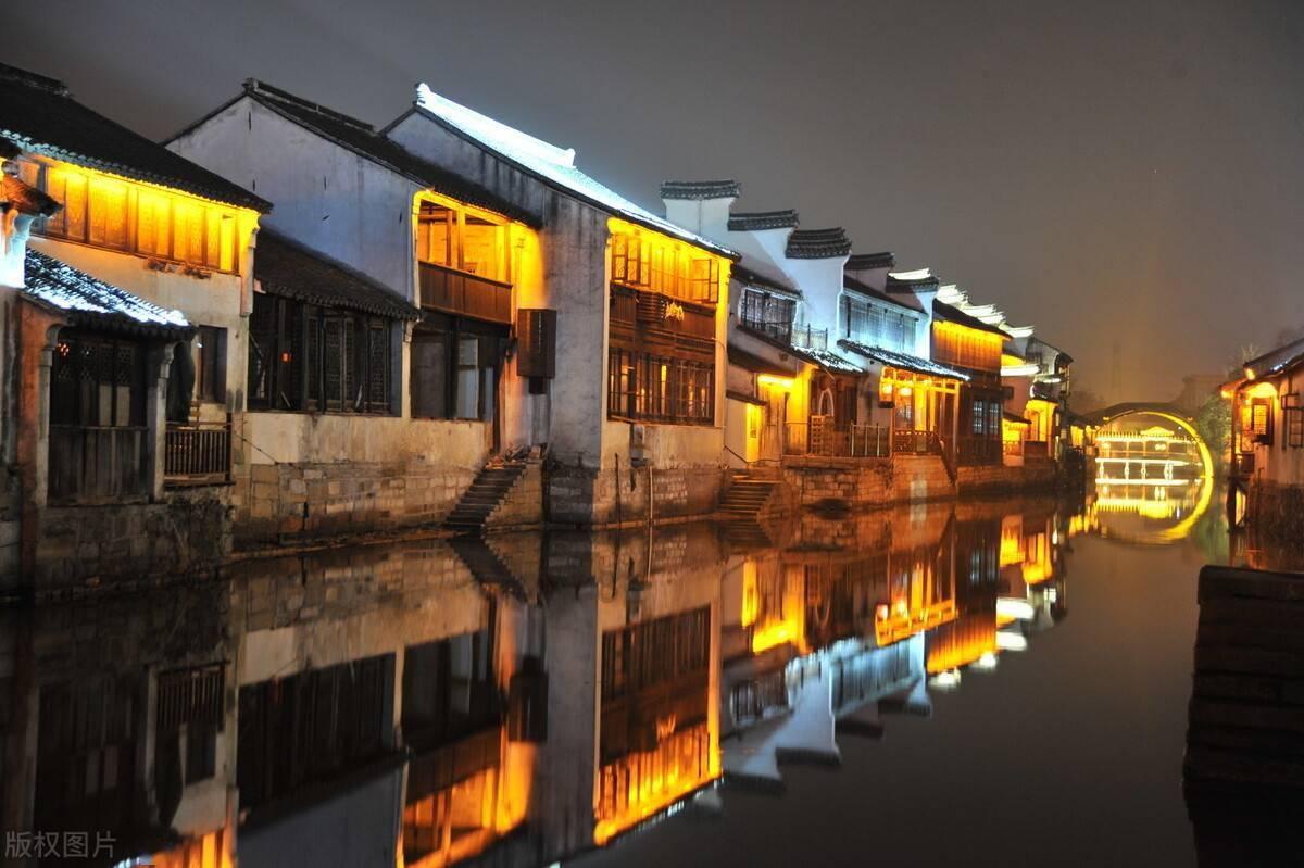 法环检测到作弊行为无法联机吊图-专业问答类网站