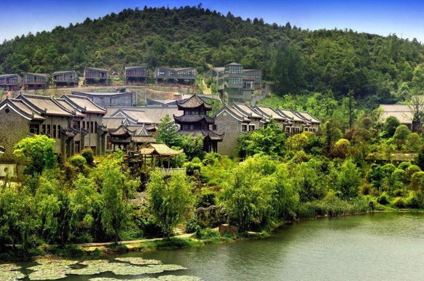 召唤神龙万宁版祖龙