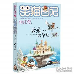 解答疑问,尽在美国有哪些汽车品牌?哪些值得推荐?