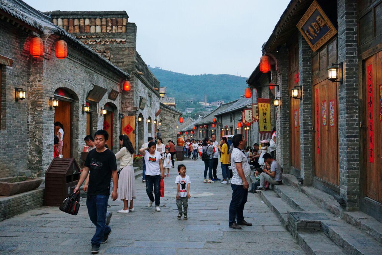 货币政策灵活适度、精准有效,人民银行北京市分行部署2024年工作