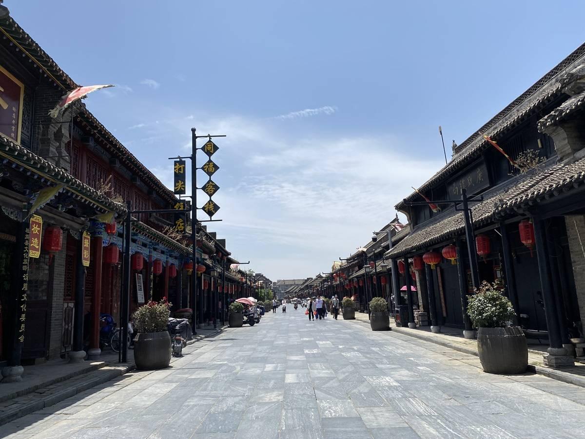 公主落难,民间大户人家好心收留,恢复身份后却灭了恩人满门