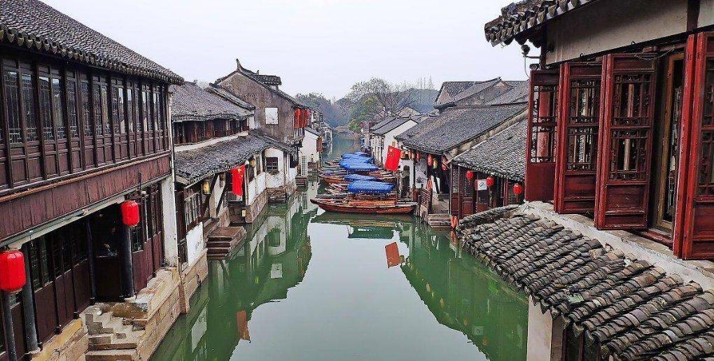 天津民政局有没有规定养老院不可以探视？游戏画面