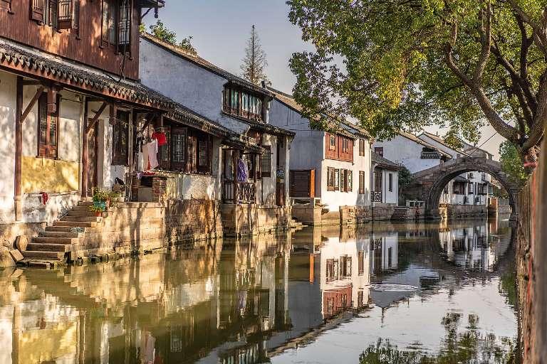 古董市场