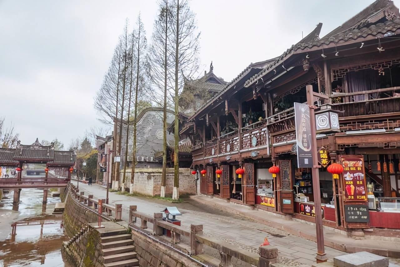 如果突然走红你会直播带货吗?-专业问答交流平台