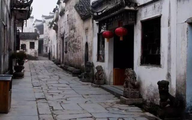 生态环境部公布“一园一策一图”首批试点名单,江苏三家园区入选