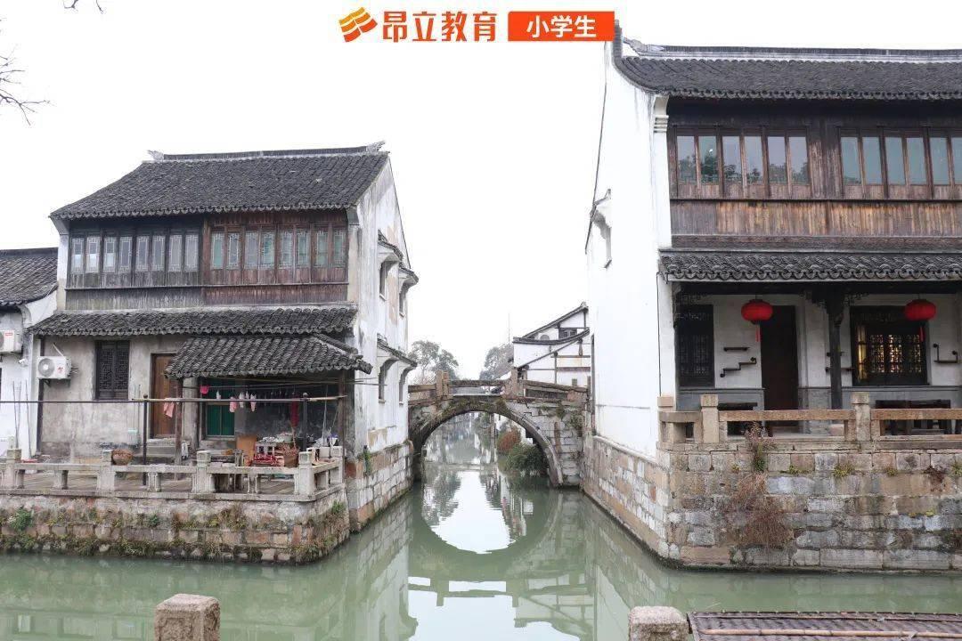 影视工厂