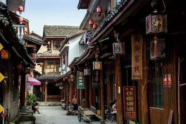 沪江开心词场