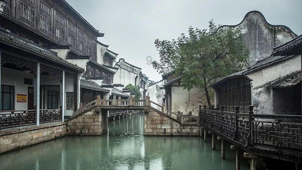豆娃足球冒险