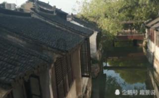 2024首单！ 104吨小茴香发往山东
