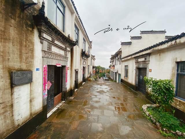 游仙 绘人水和谐新画卷 谱兴水利民新篇章