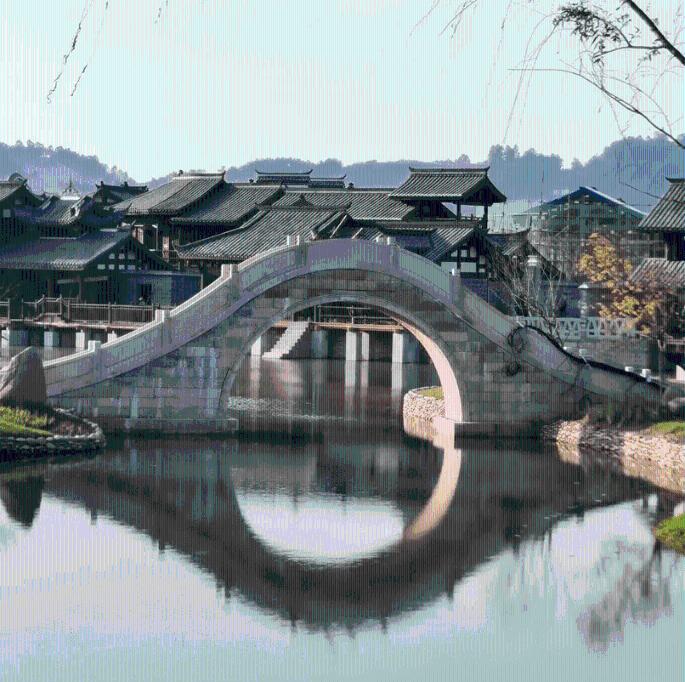 仙剑3外传