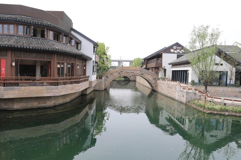 沪江开心词场