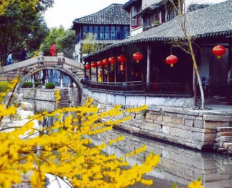 心如皎洁明月