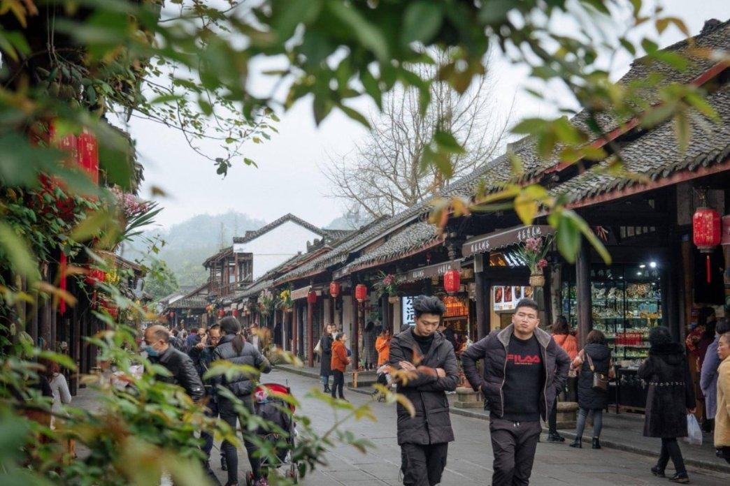 脑洞小老弟无实名认证