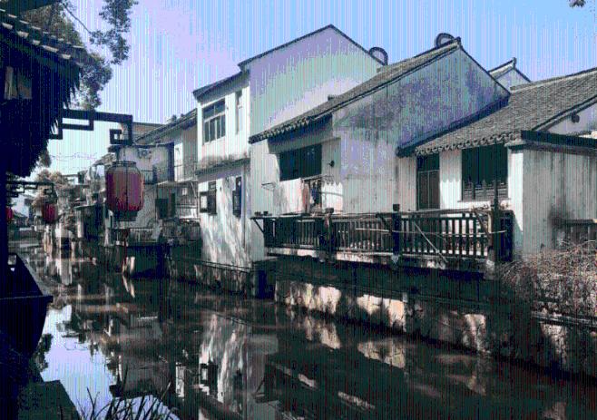 虫虫助手下载