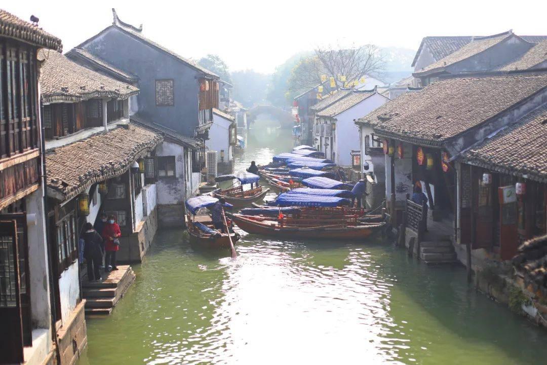 黄金矿工海底版