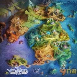 28岁孙俪邀请36岁张晓龙一件事,张晓龙为什么面露痛苦地拒绝