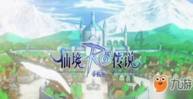 全民烧脑3去广告版