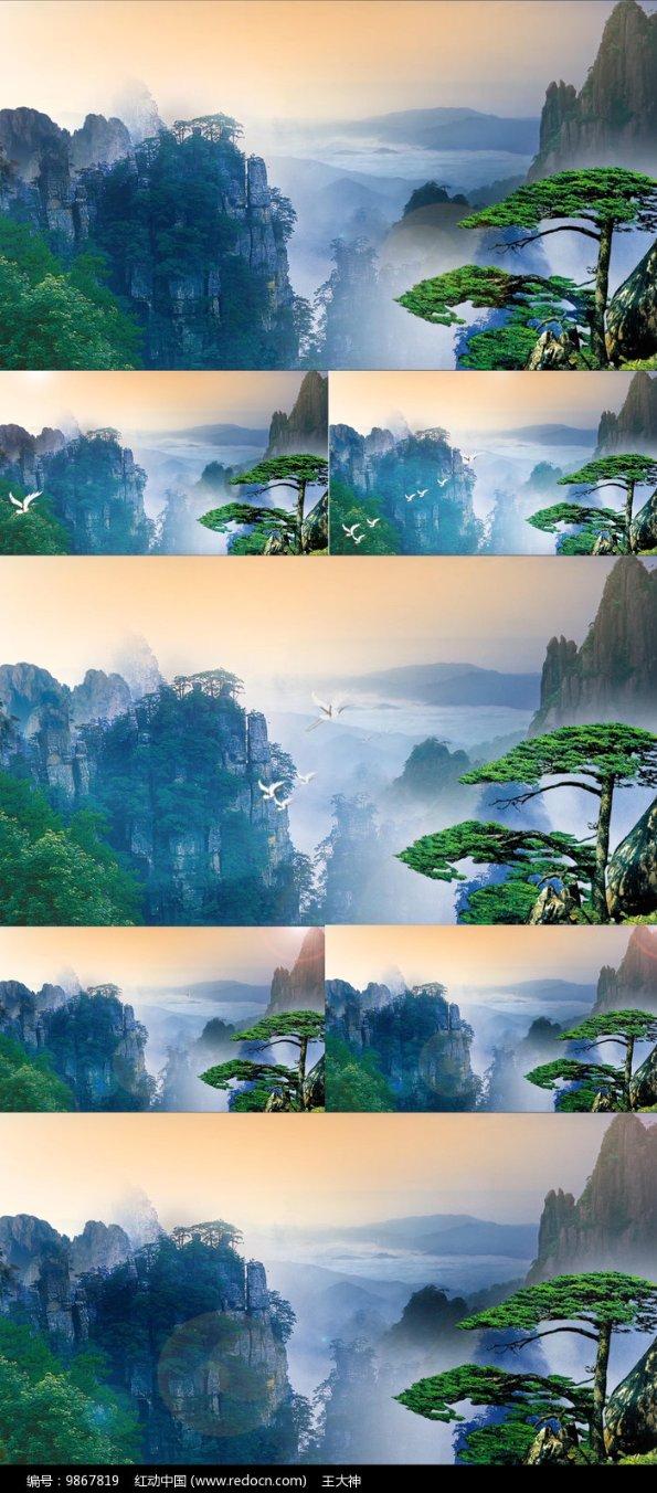 如何保持猪舍内空气质量